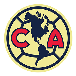 Club America U19