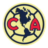 Club America U19