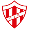 Sportivo Suardi