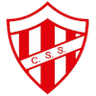 Sportivo Suardi
