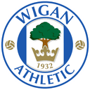 Wigan Athletic U18