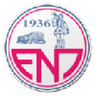 Apollon Paralimniou