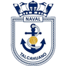 Naval Talcahuano