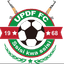 Uganda Peoples Defence Force