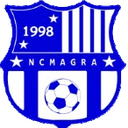 NC Magra (W)