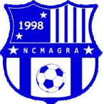 NC Magra (W)