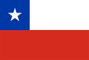 Chile (w) U17