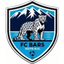 FC Bars Issyk-Kul