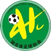 Hubei U16 Women