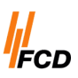 FC Dubendorf