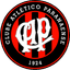 Athletico Paranaense B