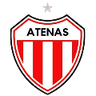 Atenas Tala