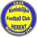 Herent