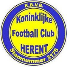 Herent