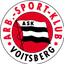 فويتسبرج