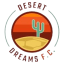 Desert Dreams FC (W)