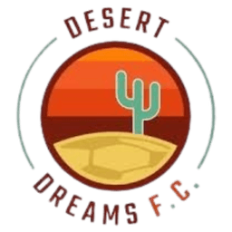 Desert Dreams FC (W)