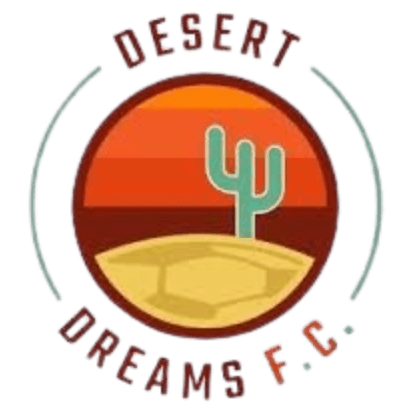 Desert Dreams FC (W)