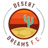 Desert Dreams FC (W)