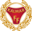 كالمار