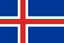 Iceland U16