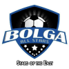 Bolga All Stars Bolga All Stars
