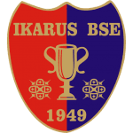 Ikarus BSE U19