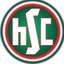 هانوفر