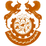 مس سونغون فرزاغان