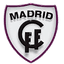 Madrid CFF (w)