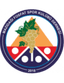Mazidagi Fosfatspo