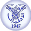 الزاوية