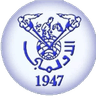 الزاوية