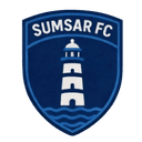 Sumsar FC
