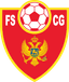 Montenegro  U19