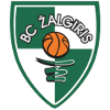 FK Kauno Zalgiris (w)