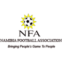 ناميبيا النسائي