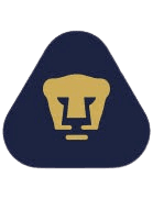 Unam Pumas U19