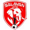Salavan United