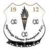 Springs Home Sweepers FC Women