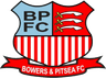 Bowers Pitsea