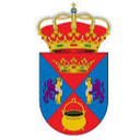 AD Villar del Rey