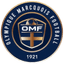 Olympique Marcquois