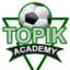 Topik Academy (W)
