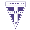 Calvi Noale