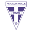 Calvi Noale