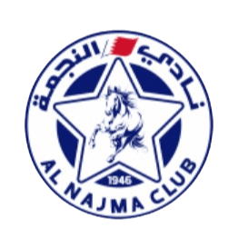 Al-Najma Manama U21
