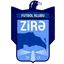 زيرا