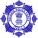 Police AC