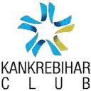 Kankre Bihar Club